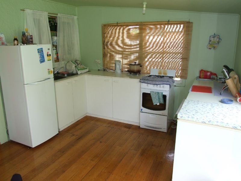 1 Marshall Avenue, Moe VIC 3825