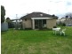 1 Marshall Avenue, Moe VIC 3825
