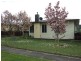 12 Gooding Street, Yallourn North VIC 3825