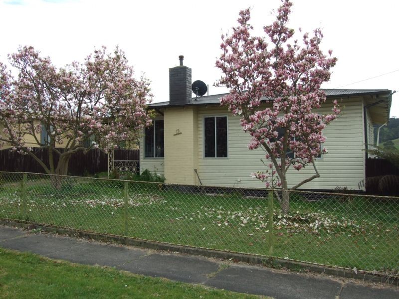 12 Gooding Street, Yallourn North VIC 3825