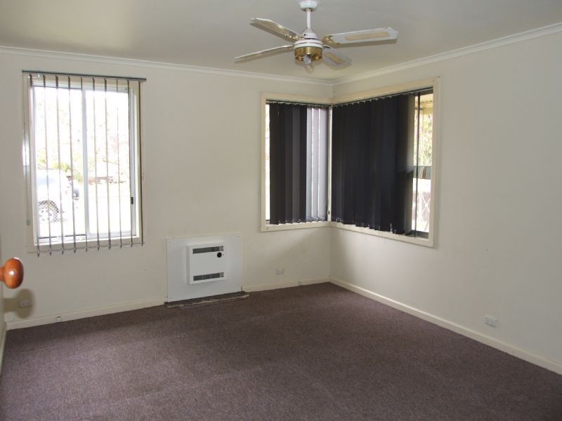 12 Gooding Street, Yallourn North VIC 3825