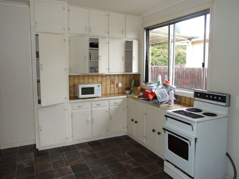 12 Gooding Street, Yallourn North VIC 3825