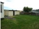 12 Gooding Street, Yallourn North VIC 3825