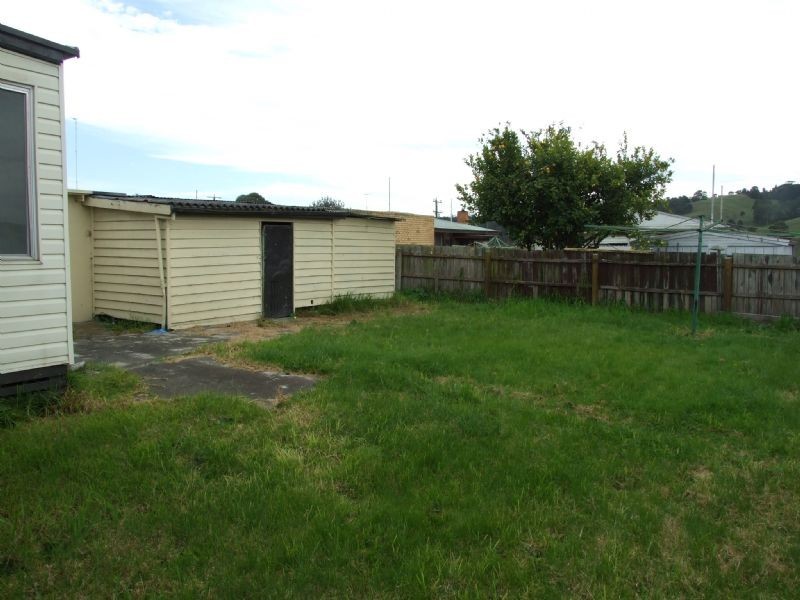 12 Gooding Street, Yallourn North VIC 3825