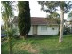 38  Margaret Street, Moe VIC 3825
