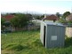 38  Margaret Street, Moe VIC 3825