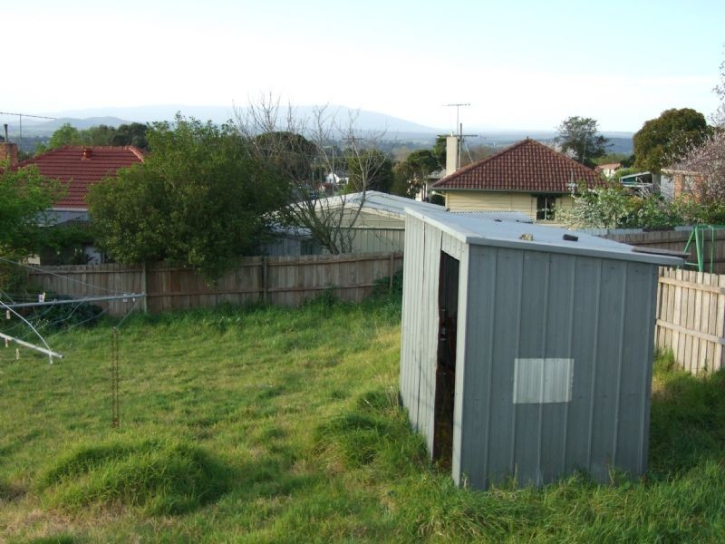 38  Margaret Street, Moe VIC 3825