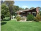 335 Purvis Road, Tanjil VIC 3825