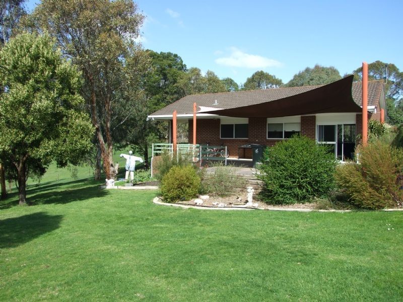 335 Purvis Road, Tanjil VIC 3825