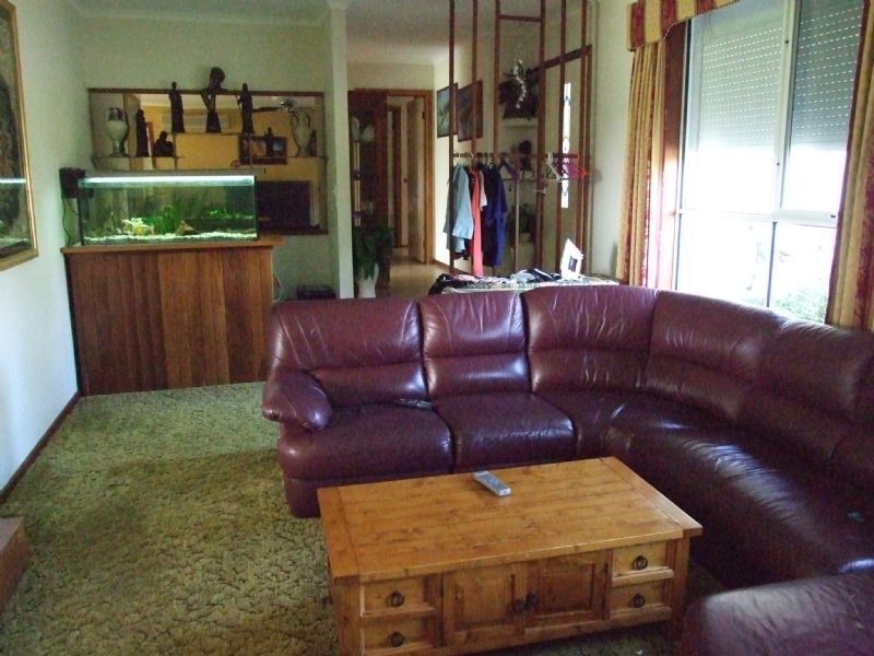 335 Purvis Road, Tanjil VIC 3825