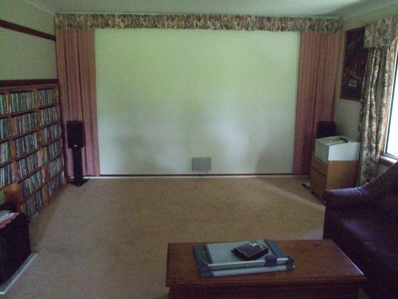 335 Purvis Road, Tanjil VIC 3825