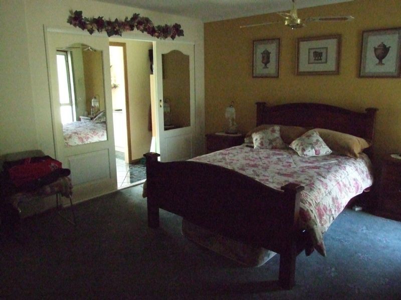 335 Purvis Road, Tanjil VIC 3825