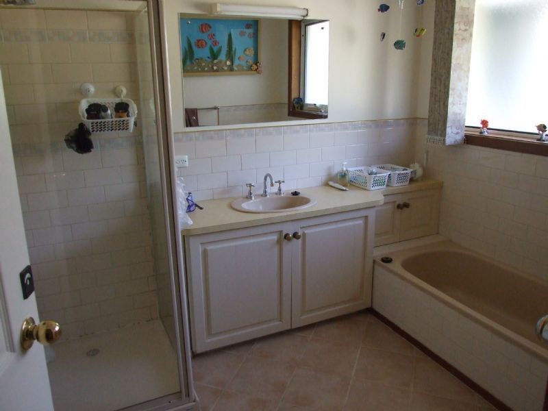 335 Purvis Road, Tanjil VIC 3825