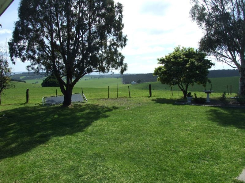 335 Purvis Road, Tanjil VIC 3825