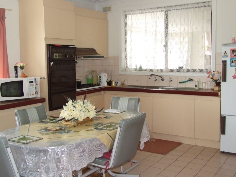 35 South Street, Moe VIC 3825