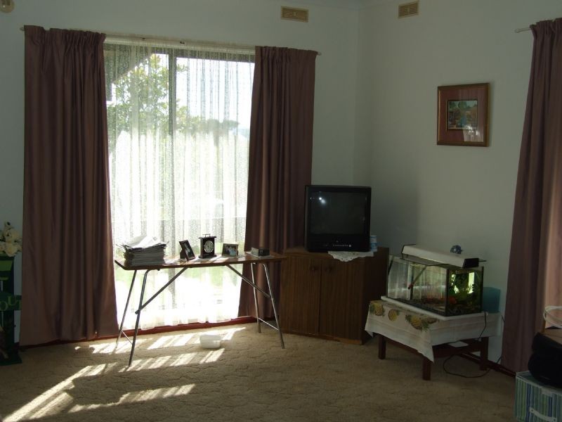 35 South Street, Moe VIC 3825