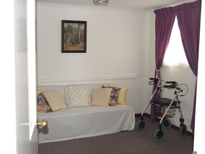 35 South Street, Moe VIC 3825