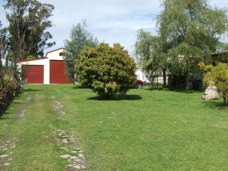 35 South Street, Moe VIC 3825