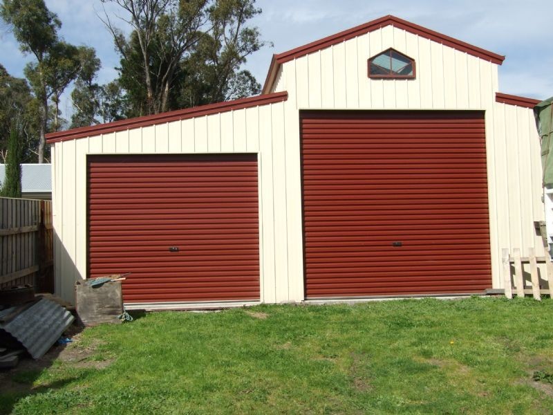 35 South Street, Moe VIC 3825