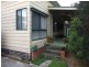62 Chamberlain Road, Newborough VIC 3825