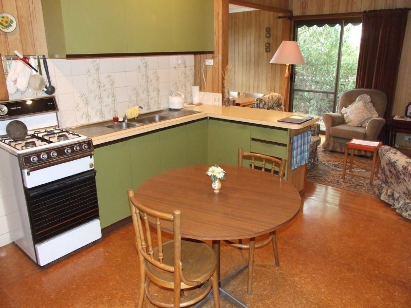 62 Chamberlain Road, Newborough VIC 3825