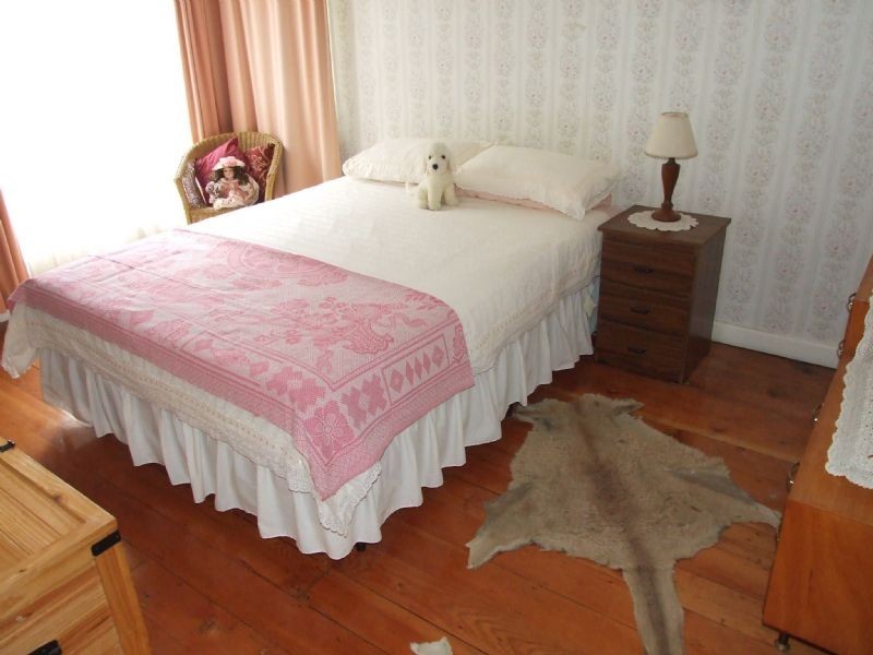 62 Chamberlain Road, Newborough VIC 3825