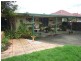62 Chamberlain Road, Newborough VIC 3825