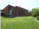 53 Tooronga Road, Willow Grove VIC 3825