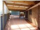 53 Tooronga Road, Willow Grove VIC 3825