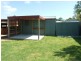 53 Tooronga Road, Willow Grove VIC 3825