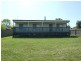 55 Tooronga Road, Willow Grove VIC 3825