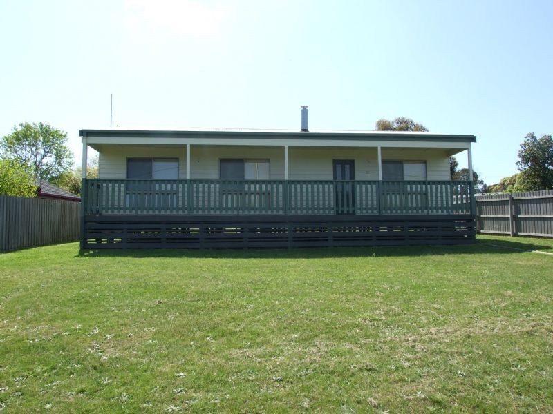 55 Tooronga Road, Willow Grove VIC 3825