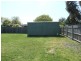 55 Tooronga Road, Willow Grove VIC 3825