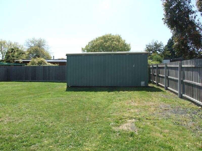 55 Tooronga Road, Willow Grove VIC 3825
