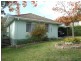17 Mann Street, Moe VIC 3825