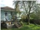 17 Mann Street, Moe VIC 3825