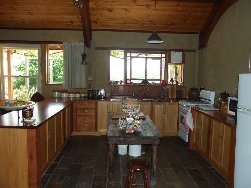 1004 Moe/Willow Grove Road, Willow Grove VIC 3825