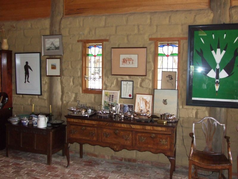 1004 Moe/Willow Grove Road, Willow Grove VIC 3825