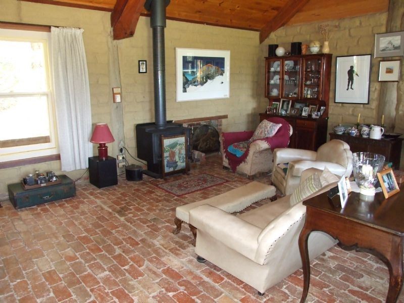 1004 Moe/Willow Grove Road, Willow Grove VIC 3825