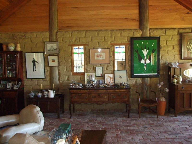 1004 Moe/Willow Grove Road, Willow Grove VIC 3825