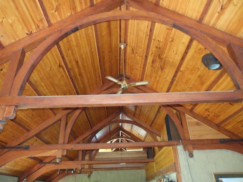 1004 Moe/Willow Grove Road, Willow Grove VIC 3825