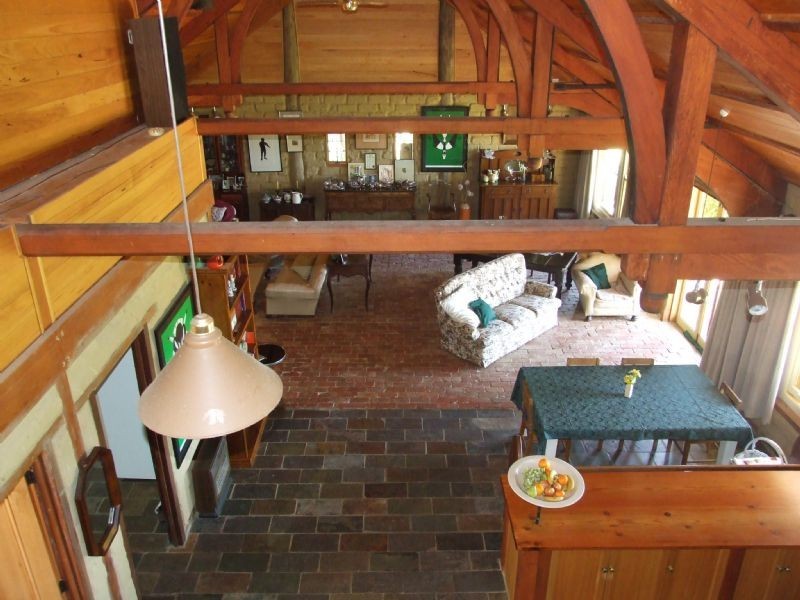 1004 Moe/Willow Grove Road, Willow Grove VIC 3825