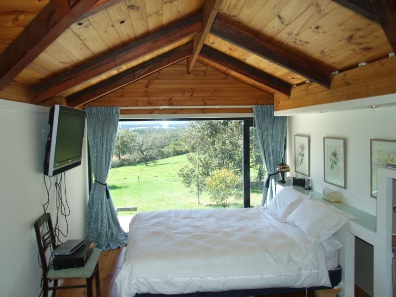 1004 Moe/Willow Grove Road, Willow Grove VIC 3825