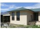 65 Vale Street, Moe VIC 3825