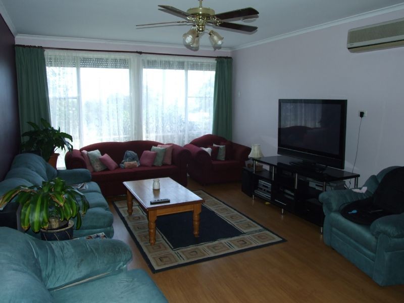 103 Wirraway Street, Moe VIC 3825