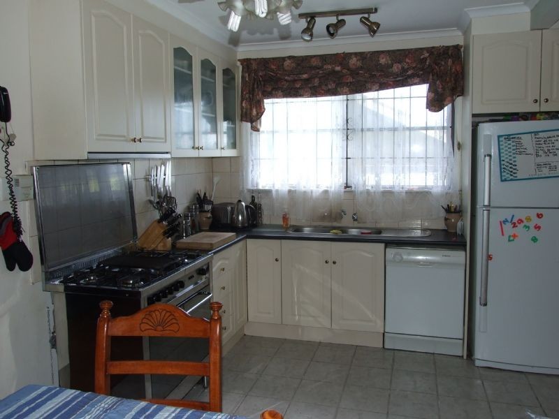 103 Wirraway Street, Moe VIC 3825