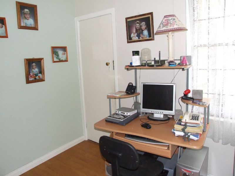 103 Wirraway Street, Moe VIC 3825