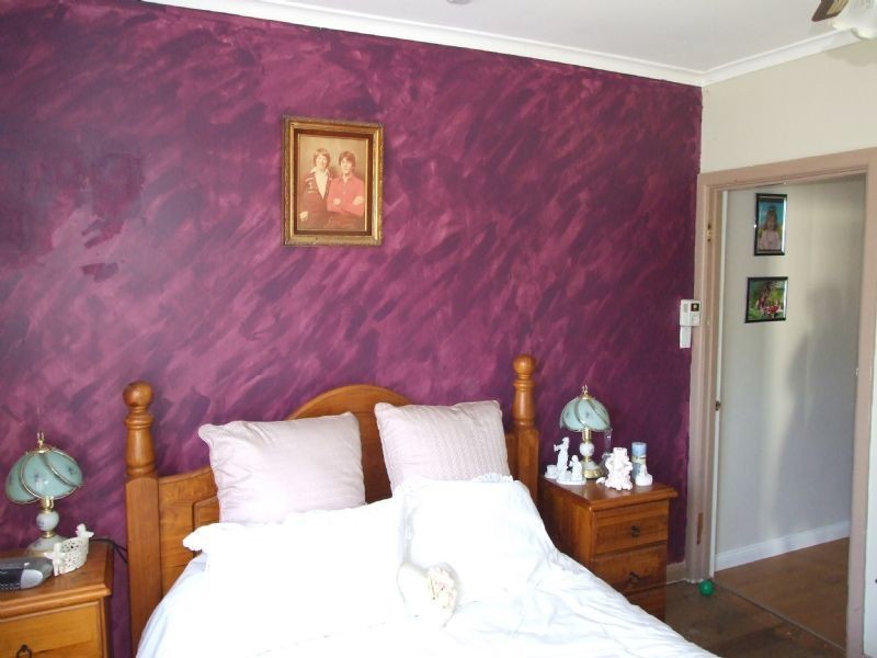 103 Wirraway Street, Moe VIC 3825