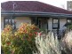 18 Gladstone Street, Moe VIC 3825