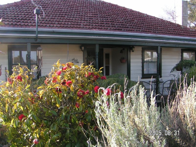 18 Gladstone Street, Moe VIC 3825